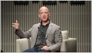 Source: Amazon will no longer tell third-party sellers that they can't sell the same goods for a lower price on another site (David McCabe/Axios)