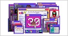 As the World Wide Web turns 30, a list of some memorable and impactful highlights, from big sites like eBay and Pornhub, to @dril, to one-off games like QWOP (The Verge)