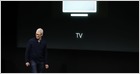 Sources: Apple's new TV service to be unveiled Monday will be a storefront for other streaming services, where Apple will set and offer its own bundles (Peter Kafka/Recode)