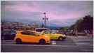 Shift Technology, whose AI-powered platform to detect fraudulent insurance claims is used by 70 insurance companies around the world, raises $60M Series C (Romain Dillet/TechCrunch)