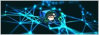 Researchers find ~400 servers running unpatched Docker instances are also cryptojacked, after a flaw was discovered last month in command line utility runC (Sergiu Gatlan/BleepingComputer)