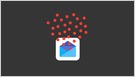 Researchers find unprotected database owned by an email validation company with 150 GB of plaintext marketing data, including 763M unique email addresses (Lily Hay Newman/Wired)