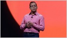Lawsuit claims Amit Singhal, a former Google and Uber exec, was offered a $45M exit package after resigning from Google following a sexual assault accusation (Bryan Menegus/Gizmodo)