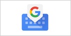 Gboard on Pixel phones now uses an on-device neural network for speech recognition of American English to remove network latency and spottiness (Kyle Wiggers/VentureBeat)