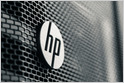 US CPSC announces expanded recall of 78,500 HP laptops due to battery issues; announcement was delayed from January due to government shutdown (Nathaniel Mott/Tom's Hardware)
