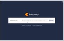 Alphabet startup Chronicle launches Backstory, a "Google Photos for network security" that makes network history easy to search and draw insights from (Thomas Brewster/Forbes)
