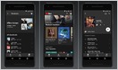 YouTube Music, YouTube Music Premium, and YouTube Premium launch in India, joining Google Play Music and Google Play Movies as well as Spotify (Gaurav Shukla/NDTV Gadgets 360)