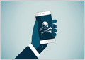 Researchers find mobile adware, dubbed SimBad, hidden in over 200 Android games with more than 150M downloads (Zack Whittaker/TechCrunch)