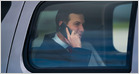Jared Kushner's lawyer told the House Oversight Committee late last year that Kushner uses WhatsApp for official WH business, including with foreign contacts (Nicholas Fandos/New York Times)
