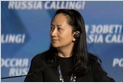 Sources detail timeline of US scrutiny of Huawei, spurred by Reuters' report from 2012, and how execs' info has been collected at airport screenings for years (Karen Freifeld/Reuters)