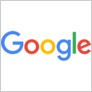Google says the Chrome zero-day it patched last week was used with a zero-day impacting Windows 7 32-bit systems and that Microsoft said it's working on a fix (Clement Lecigne/Google Online …)