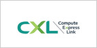 Intel and a consortium including Google and Microsoft debut CXL, a new open standard for faster interconnect between datacenter CPUs and accelerator chips (Dean Takahashi/VentureBeat)