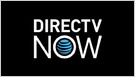 AT&T is upping DirecTV prices, with a base package hike of $10/month, for the second time since it argued its Time Warner merger would allow it to lower prices (Todd Spangler/Variety)