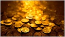 Delaware filing: payment card services startup Marqeta is raising $250M Series E at a valuation of $1.9B (Ingrid Lunden/TechCrunch)