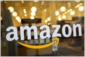 Amazon and Mexico's central bank are working on CoDi, a mobile payments system that lets consumers make payments using QR codes; testing begins this month (Stefanie Eschenbacher/Reuters)