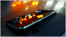 Atlanta-based Movius, which lets companies assign a separate phone number to any phone, raises $45M Series D, bringing total raised to $100M (Frederic Lardinois/TechCrunch)