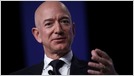 Report: Amazon says in April it will close all 87 of its pop-up stores in the US that focus on Amazon products and services, found in Whole Foods and elsewhere (Todd Haselton/CNBC)