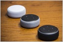 Amazon's Alexa platform, which has 80,000 skills, has yet to have a breakout hit; interviews with developers show Amazon pays up to $5,000/month for a skill (Matt Day/Bloomberg)