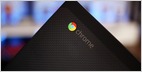 Chrome 73 for desktops starts rolling out with Mac Dark Mode support and begins testing Auto Picture-in-Picture for "installed" Progressive Web Apps (Abner Li/9to5Google)