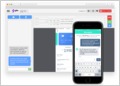 New York-based Glia, which develops a customer service platform that unifies voice, video, and chatbots, raises $20M Series B led by Insight Venture Partners (Kyle Wiggers/VentureBeat)