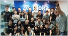 Moka raises $27M Series B for its data-driven talent acquisition platform for China-based companies, says it has over 500 enterprise customers including Xiaomi (Rita Liao/TechCrunch)