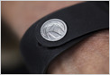 Barclays to merge its bPay and Pingit mobile payments products after bPay struggled to gain users (Nate Lanxon/Bloomberg)
