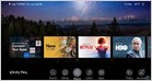 Comcast's Xfinity Flex, a $5/month service for its broadband customers, comes with a 4K set-top box and access to paid and free, ad-supported streaming services (Richard Lawler/Engadget)