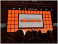 Google announces TensorFlow Lite 1.0, a framework for developers deploying AI on mobile and IoT devices (Khari Johnson/VentureBeat)