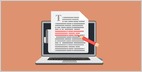 Turnitin, a developer of AI software that checks for plagiarism, will be acquired by media conglomerate Advance Publications, reportedly for nearly $1.75B (Sydney Johnson/EdSurge)