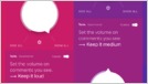 Alphabet's Jigsaw releases Tune, a Chrome extension that filters out "toxic" comments on Reddit, Twitter, Facebook, YouTube, and Disqus using its Perspective AI (Alfred Ng/CNET)