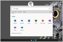 Sources: Microsoft is prioritizing Windows Lite to run on dual-screen devices for new hardware that could launch as early as late 2019 (Tom Warren/The Verge)