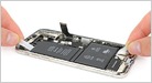 Internal doc: iPhones with batteries installed by third-party repair shops are now eligible for being repaired at Apple Stores and authorized service providers (Joe Rossignol/MacRumors)