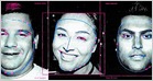 IBM, other companies are using Creative Commons Flickr photos to train facial recognition software without the consent of people in the photos for that purpose (Olivia Solon/NBC News)
