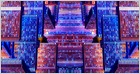 Allen Institute study of 2M+ AI research papers shows Chinese scholars have out-published US scholars every year since 2005, but questions remain about quality (Tom Simonite/Wired)