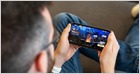 Epic Games will give away $100M in grants, varying between $5,000 and $500,000, to fund creative projects that use its Unreal Engine 4 toolset (Nick Statt/The Verge)