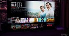 MPAA: streaming video subscriptions surpassed those for cable TV for the first time in 2018 globally, rising 131.2M or 27% YoY to 613.3M, as cable fell to 556M (Andrew Liptak/The Verge)