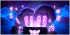 Critics and parents question the ethics of using edutainment games like Prodigy, which has a freemium business model that relies on in-app purchases, in schools (Jeff Wise/OneZero)
