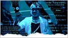 Profile of Eugene Gu, one of Twitter's most outspoken social justice personalities, who has a history of alleged abuse and used a fake handle to fight critics (Laura Yan/The Verge)