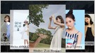 Ruhnn Holding, a Chinese e-commerce platform which operates online stores for social media influencers, files for a $200M IPO on Nasdaq (Mars Woo/DealStreetAsia)