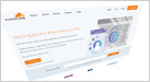 Web performance and security company Cloudflare raises $150M round led by Franklin Templeton ahead of a rumored IPO (Paul Sawers/VentureBeat)