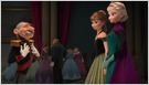 In Japan, Disney and mobile carrier Docomo are launching a streaming service in March with the latest content from Marvel, Lucasfilm, Pixar, and Disney Studios (Gavin J. Blair/Hollywood Reporter)