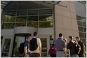 Report: hackers believed to be sponsored by the Chinese government targeted over two dozen universities in an apparent bid to access maritime military research (Shannon Liao/The Verge)