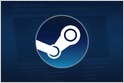 Following criticism, Steam says it will not distribute Rape Day, a game set to arrive in April that would have let users abuse women (Michael McWhertor/Polygon)