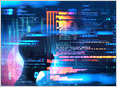 Determined AI, which wants to make AI development easier using its software, exits stealth and announces $11M Series A led by GV (Ron Miller/TechCrunch)