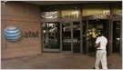 AT&T and Comcast say they successfully tested anti-robocall protocol SHAKEN/STIR, which adds a verified status to calls authenticated across networks (Patrick Howell O'Neill/Gizmodo)