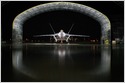 Q&A with the assistant secretary of the US Air Force on signing contracts for new tech within a day of a startup's pitch, Project Maven, AI use in combat, more (Nicholas Thompson/Wired)