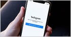 Users from around the world are reporting difficulties accessing Facebook and Instagram, with major outages in North America, Mexico, and Europe (Shannon Liao/The Verge)