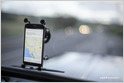Uber says Freight, which connects truck drivers to shipping companies, is expanding to Europe, starting in the Netherlands (Kirsten Korosec/TechCrunch)
