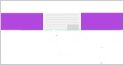 An ad fraud scheme that runs video ads behind banner images targeted popular Android apps, including many using Twitter's MoPub ad platform (Craig Silverman/BuzzFeed News)