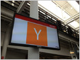 Sources: Mountain View-based Y Combinator is looking for space in San Francisco for its HQ, following other VC firms that have opened offices in the city (Kate Clark/TechCrunch)